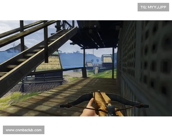 辐射岛清除建造的全面探索