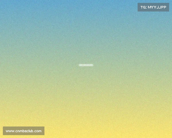 电子竞技信息平台解析