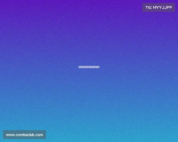 电子竞技商洽函范文图片怎么写