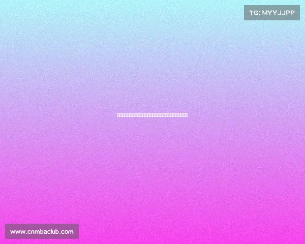 电子竞技心理学的区别—电子竞技心理学研究遵循主要的原则有