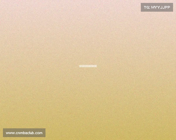 电子竞技运营与管理工程师