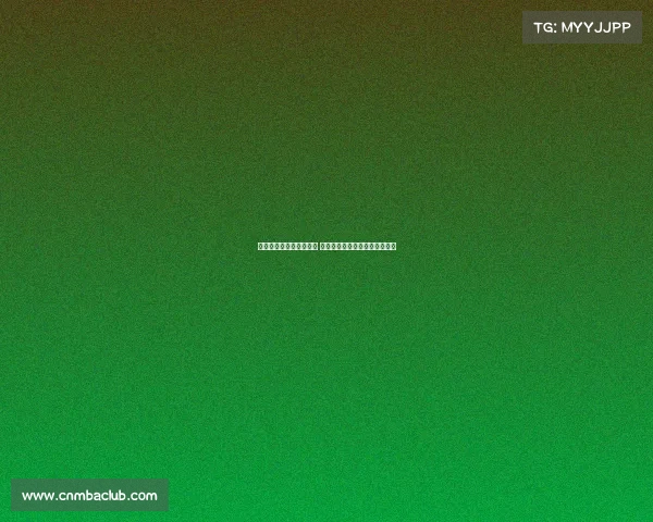 职业选手打游戏电子竞技 职业选手打游戏电子竞技怎么样