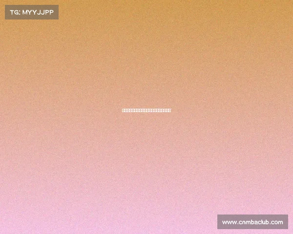 蜀山区电子竞技班课程表合肥市电子竞技协会