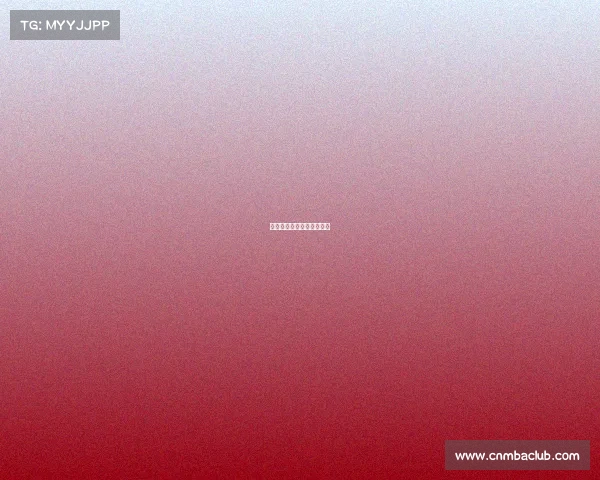 阿城电子竞技管理严吗现在